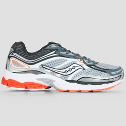 Saucony PROGRID OMNI 9 Siva