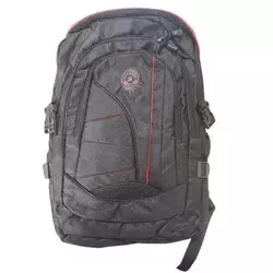 Skolski ranac 7-lb-639 ( 32185 )