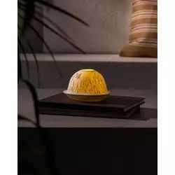 Madame Coco Led Stalak za sveće Chaleur