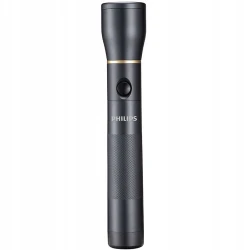 PHILIPS Baterijska lampa 1200Lm IPX4 SFL7002T