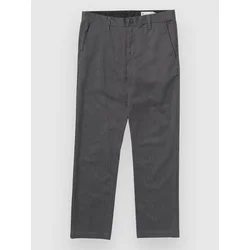 Volcom Frickin Modern Stret Pants charcoal heather
