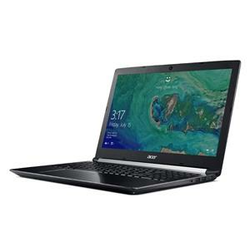 Acer Aspire 7 A715-72G-59V9 NH.GXBEX.065, prijenosno računalo