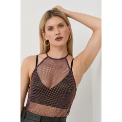 Top Patrizia Pepe