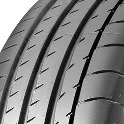 Yokohama Advan Sport (V105) ( 195/50 R16 84W )