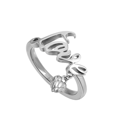 Just cavalli - JCRG00200108
