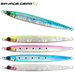 Jig Savage Gear Sardine Slider 60g