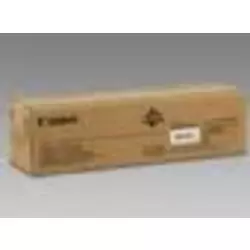 CANON boben ENOTA CEXV34B (3786B003AA)