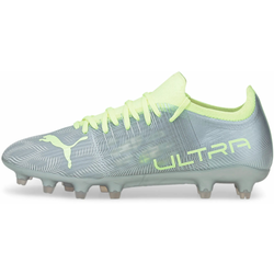 Nogometni čevlji Puma ULTRA 3.4 FG Wn s