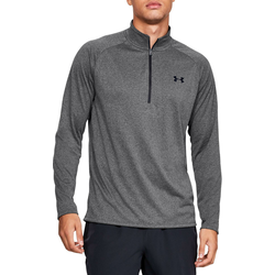 Under Armour Tech™ 2.0 Majica 454469 Siva
