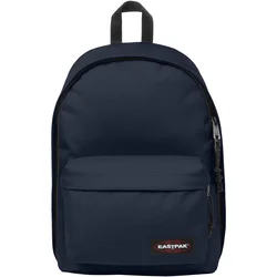 Eastpak 192381 pisana