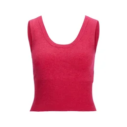 JJXX Ženska majica Sophia, Roze