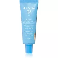 Aqua Beelicious tonirana krema SPF30, 40 ml