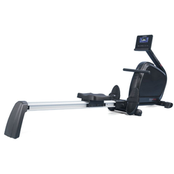 TOORX Rower Active Pro RWX-500 veslački stroj