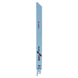 Bosch List univerzalne testere BiM S1122BF 2609256707, 228mm