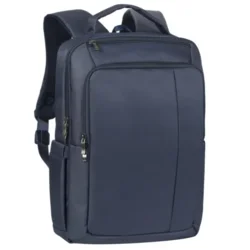 Ranac za Laptop 15.6 RIVACASE plava