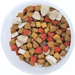 BOONY MINI HEART TRAINERS 500G