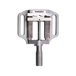 METABO primež 038 612001000