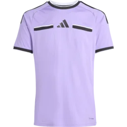 adidas Dres 26 Referee