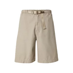 JACK & JONES Hlače JPSTOWEN BARKLEY greige