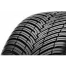 Pirelli Cinturato All Season SF 3 ( 235/55 R18 104V XL, Seal Inside )