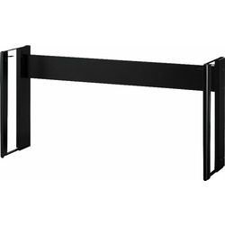Kawai HM-5 B Črna