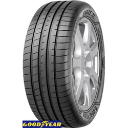 Goodyear EAGLE F1 (ASYMMETRIC) 3 SUV 265/45 R21 108H