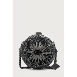 Aldo ženski x ZUHAIR MURAD
