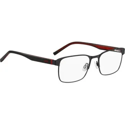Hugo Boss Naočare HG 1361 003