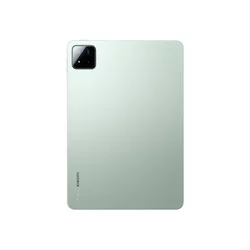 XIAOMI XIAOMI PAD 7 8/256GB GREEN tablični računalnik, (21931848)
