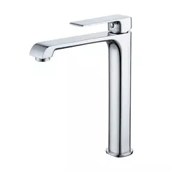 Baterija za lavabo visoka ST2012-1