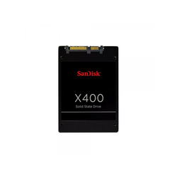 SANDISK SSD disk SD8SB8U-128G-1122