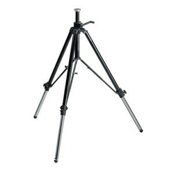 MANFROTTO filmski stativ 117B