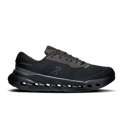 On Cloudrunner 3 Waterproof