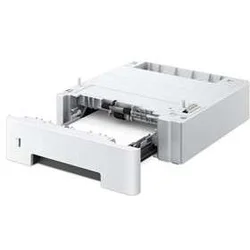 Kyocera Paper Feeder PF-5110