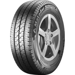 Matador Hectorra Van ( 195/75 R16C 110/108R 10PR )