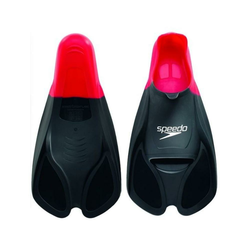 Peraje Speedo Biofuse Training