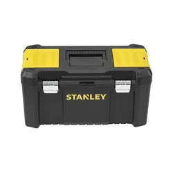 STANLEY Kutija za alat ESSENTIAL 19 STST1-75521