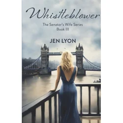 Whistleblower
