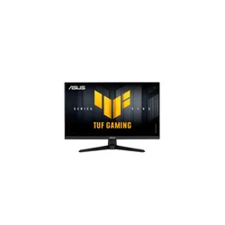 ASUS VG249QM5A 23.8