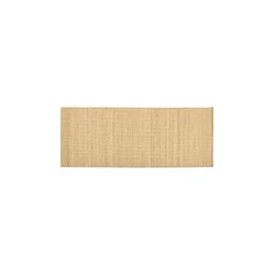 HAY talna preproga 80 x 200 cm
