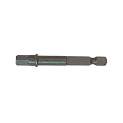 Blade adapter za gedoru 1/4x65mm ( BAG1/4 )