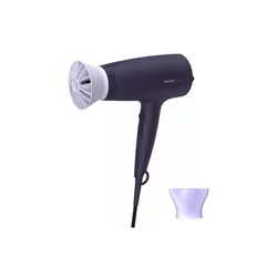 Philips fen za kosu BHD 340_10