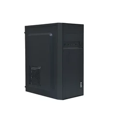 Računar ZEUS A8-9600/DDR4 8GB/SSD 256GB