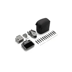 Dron DJI Lito X1 Fly More Combo Plus DJI RC 2 CP.MA.00000976.01