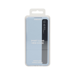 Samsung Preklopna torbica (EF-ZG980CLEGEU)