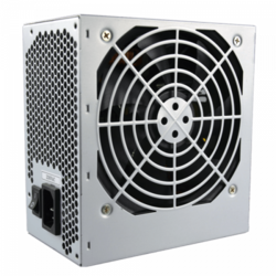 Napajanje FSP SP500-A 9PA4507901 450W