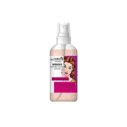 Anna Cosmetics - Tretman protiv opadanja kose 90ml Sweet almond oil