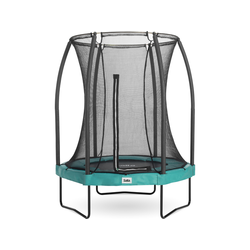 Salta Trambolina Comfort Edition - 153cm 5070G