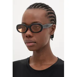 Marc Jacobs MARC887/G/S 086/W7