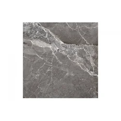 Earthstone Graphite 60x60